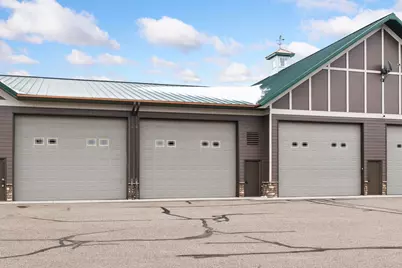 1710 Motorplex Court #D11 and D6, Chanhassen, MN 55317 - Photo 23