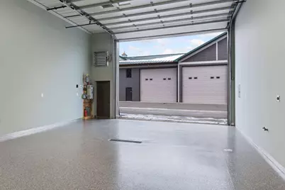 1710 Motorplex Court #D11 and D6, Chanhassen, MN 55317 - Photo 15