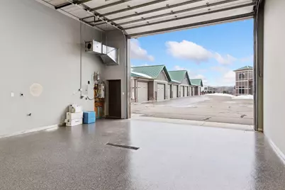 1710 Motorplex Court #D11 and D6, Chanhassen, MN 55317 - Photo 13