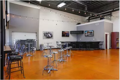 1710 Motorplex Court #D11 and D6, Chanhassen, MN 55317 - Photo 7