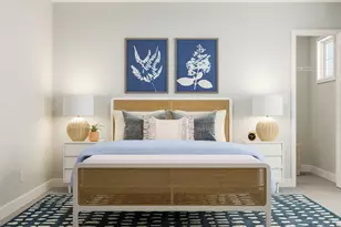 1884 Royal Blvd N, Lake Elmo, MN 55042 - Photo 23