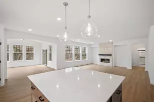 1884 Royal Blvd N, Lake Elmo, MN 55042 - Photo 5