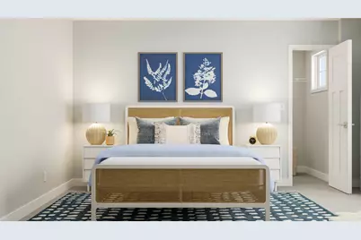 1884 Royal Boulevard N, Lake Elmo, MN 55042 - Photo 27