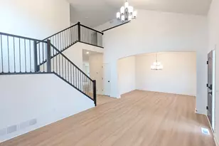 1884 Royal Blvd N, Lake Elmo, MN 55042 - Photo 7