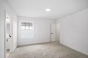 1884 Royal Blvd N, Lake Elmo, MN 55042 - Photo 21