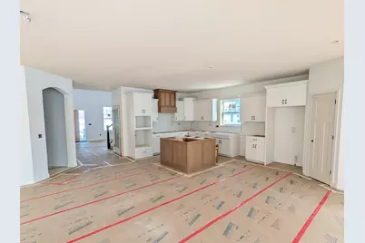 1884 Royal Boulevard N, Lake Elmo, MN 55042 - Photo 3