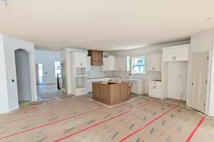 1884 Royal Blvd N, Lake Elmo, MN 55042 - Photo 3