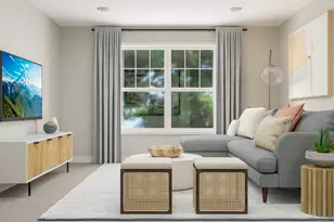 1884 Royal Blvd N, Lake Elmo, MN 55042 - Photo 25