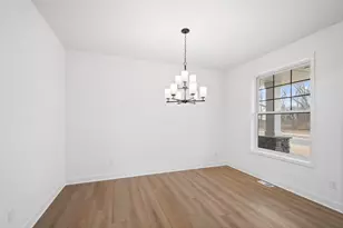 1884 Royal Blvd N, Lake Elmo, MN 55042 - Photo 9