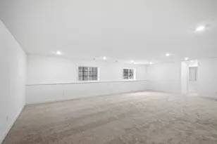 1884 Royal Blvd N, Lake Elmo, MN 55042 - Photo 25