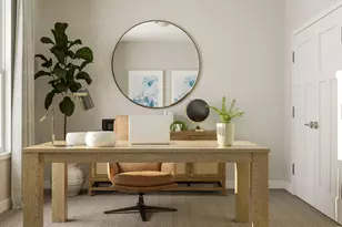 1884 Royal Blvd N, Lake Elmo, MN 55042 - Photo 23