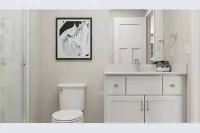 1884 Royal Boulevard N, Lake Elmo, MN 55042 - Photo 29