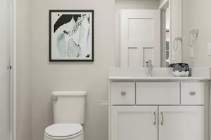 1884 Royal Blvd N, Lake Elmo, MN 55042 - Photo 29