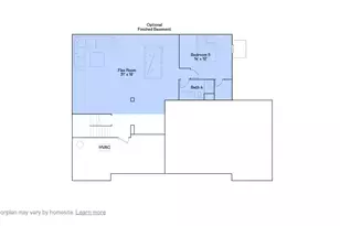 1884 Royal Blvd N, Lake Elmo, MN 55042 - Photo 31