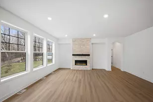 1884 Royal Blvd N, Lake Elmo, MN 55042 - Photo 7