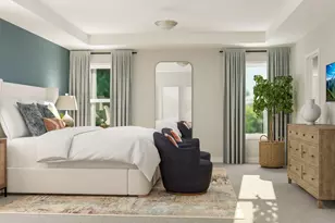 1884 Royal Blvd N, Lake Elmo, MN 55042 - Photo 27