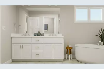 1884 Royal Boulevard N, Lake Elmo, MN 55042 - Photo 21