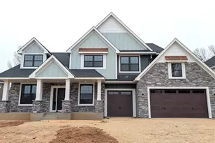 1884 Royal Blvd N, Lake Elmo, MN 55042 - Photo 1