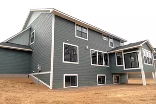 1884 Royal Blvd N, Lake Elmo, MN 55042 - Photo 3