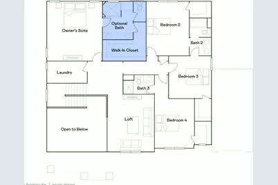 1884 Royal Boulevard N, Lake Elmo, MN 55042 - Photo 33