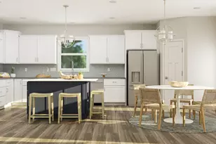 1884 Royal Blvd N, Lake Elmo, MN 55042 - Photo 19