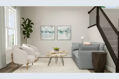 1884 Royal Boulevard N, Lake Elmo, MN 55042 - Photo 3