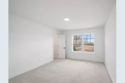 1884 Royal Boulevard N, Lake Elmo, MN 55042 - Photo 21