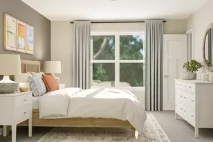 1884 Royal Blvd N, Lake Elmo, MN 55042 - Photo 33