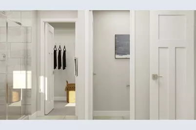 1884 Royal Boulevard N, Lake Elmo, MN 55042 - Photo 19