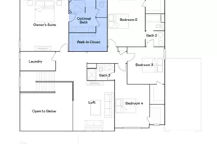 1884 Royal Blvd N, Lake Elmo, MN 55042 - Photo 41