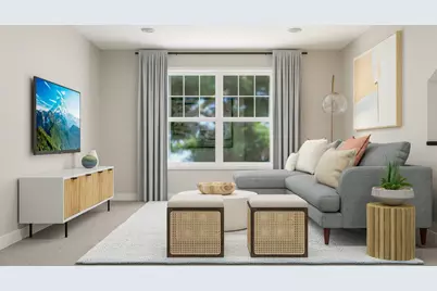 1884 Royal Boulevard N, Lake Elmo, MN 55042 - Photo 17