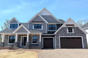 1884 Royal Blvd N, Lake Elmo, MN 55042 - Photo 1