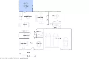 1884 Royal Blvd N, Lake Elmo, MN 55042 - Photo 29