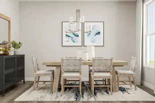 1884 Royal Blvd N, Lake Elmo, MN 55042 - Photo 17