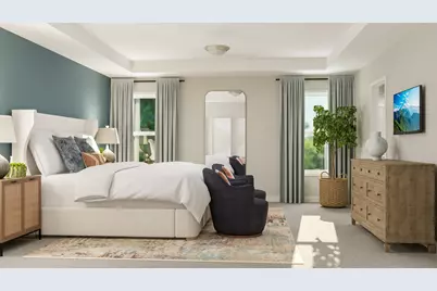 1884 Royal Boulevard N, Lake Elmo, MN 55042 - Photo 19