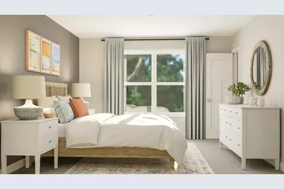 1884 Royal Boulevard N, Lake Elmo, MN 55042 - Photo 25