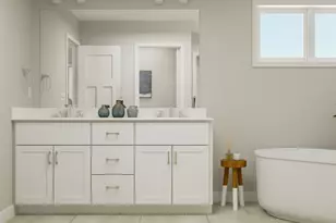 1884 Royal Blvd N, Lake Elmo, MN 55042 - Photo 29