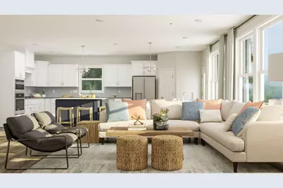 1884 Royal Boulevard N, Lake Elmo, MN 55042 - Photo 13