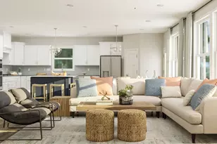 1884 Royal Blvd N, Lake Elmo, MN 55042 - Photo 13