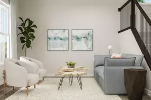 1884 Royal Blvd N, Lake Elmo, MN 55042 - Photo 15