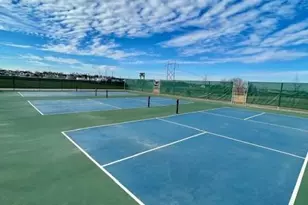 6171 Jennifer Ave S, Cottage Grove, MN 55016 - Photo 49