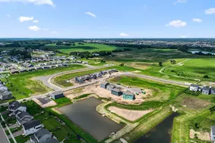 6171 Jennifer Ave S, Cottage Grove, MN 55016 - Photo 55