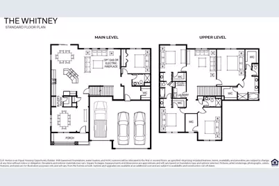 6171 Jennifer Avenue S, Cottage Grove, MN 55016 - Photo 43