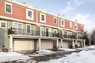 10756 Falling Water Ln, Woodbury, MN 55129 - Photo 29