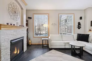 10756 Falling Water Ln, Woodbury, MN 55129 - Photo 3