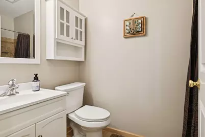 10756 Falling Water Lane #B, Woodbury, MN 55129 - Photo 29