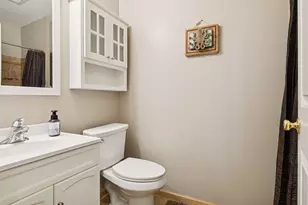 10756 Falling Water Ln, Woodbury, MN 55129 - Photo 29