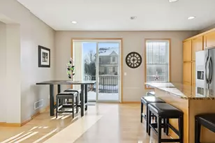 10756 Falling Water Ln, Woodbury, MN 55129 - Photo 11