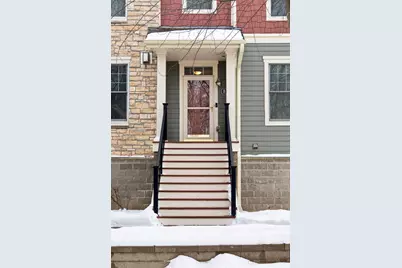 10756 Falling Water Lane #B, Woodbury, MN 55129 - Photo 3