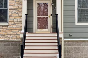 10756 Falling Water Ln, Woodbury, MN 55129 - Photo 3